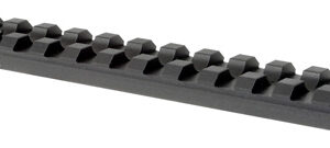 MI MARLIN/HENRY TOP MOUNT - PICATINNY SCOPE RAIL