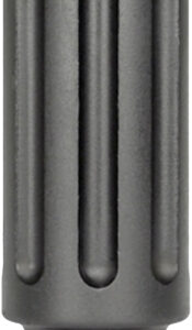MI BLAST CAN 1/2-36" THREAD - 9MM CALIBER