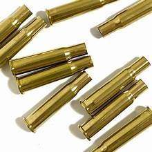 30-30 Brass, 100ct, New