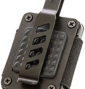 TECHNA CLIP UNIVERSAL POCKET - MAG MINIMALISTIC MAG HOLDER