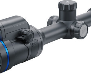 PULSAR THERMION DUO DXP50 - 2-16X THERMAL SCOPE 640X480