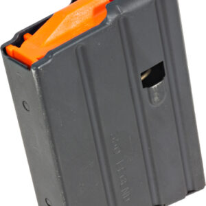 RUGER MAGAZINE 350 LEGEND - 10RD BY DURAMAG