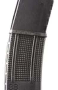 PRO MAG MAGAZINE AR-15 223 - 30RD W/ROLLER FOLLOWER