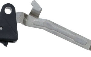 SHADOW SYSTEMS CR POLYMER - ELITE TRIGGER ASSEMBLY W/ BAR