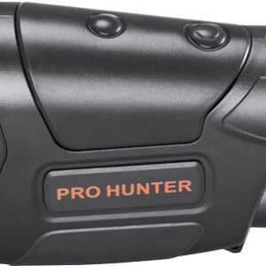 SIMMONS RANGEFINDER PROHUNTER - 6X20 800 YARD BLACK
