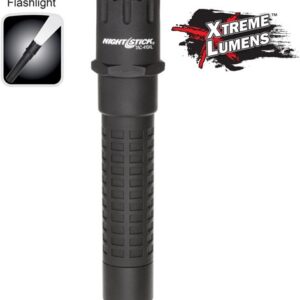 NIGHTSTICK TACTICAL XTREME - LUMENS FLASHLIGHT 800 LUMENS