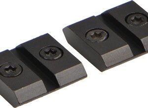 WARNE BASE MAXIMA 2PC MARLIN/ - HENRY LEVERED MATTE