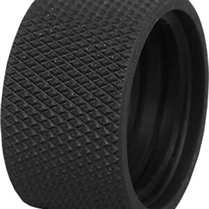 YHM QD MOUNT THREAD - PROTECTOR