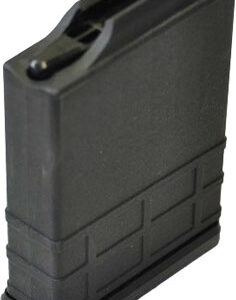 AB ARMS MAGAZINE AI SPEC AICS - 308 WINCHESTER 10RD