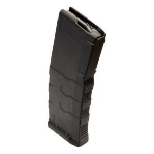 Amend2 AR-15 Rifle Magazine Mod 3 Model Black .300 Blackout 30/rd