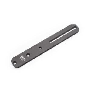 Area 419 ARCALOCK 10'' Universal Dovetail Rail