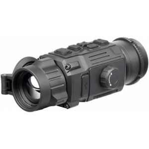 AGM Rattler-C V2 35-384 Thermal Imaging Clip-On 20mK 12 Mic 384x288 35mm