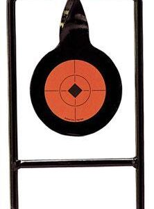 Birchwood Casey Double Mag Spinner Target