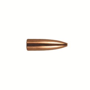 Berger Match Grade Target Bullets 6mm .243" BR Column FB Target 1000/ct