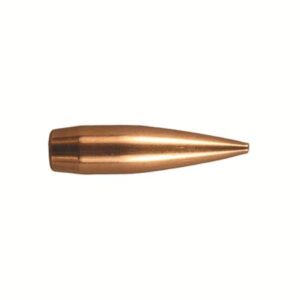 Berger Match Grade Target Bullets .30 cal .308" 155 gr Hybrid Target 100/ct