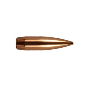 Berger Tactical Rifle Bullets .30 Cal 175 gr OTM 500/ct