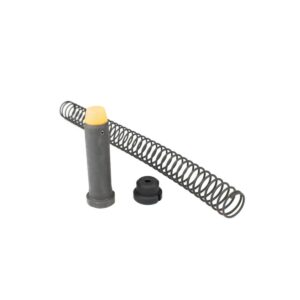 Angstadt Arms Buffer Kit - 5.4oz 9MM Buffer with Spring and Spacer (Standard)