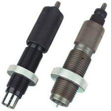 DIE SET 6.5 CREEDMOOR BENCH BENCH REST