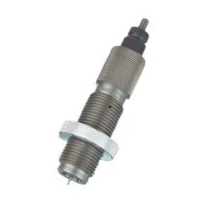 Forster 7mm PRC Full Length Sizing Die