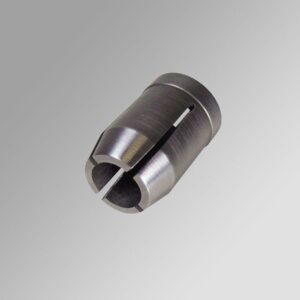 Collet #264 for Bullet Puller