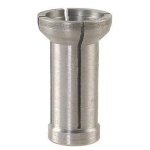 Forster Trimmer Collet for Original Case Trimmer #3
