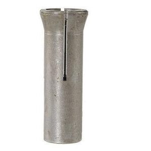 Forster Trimmer Collet for Original Case Trimmer #4