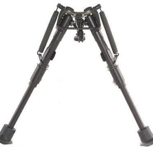 Harris Bipods Model BR 10 oz Solid Base