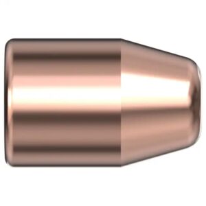 Hornady FMJ Handgun Bullets 10mm .400" 180gr FMJ FP 100/ct