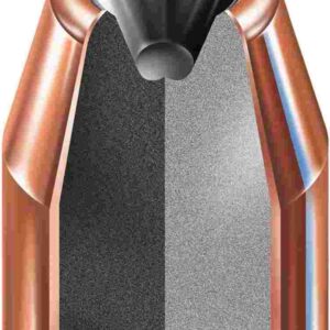 Hornady HAP Handgun Bullets .45 cal .451" 185 gr HAP 1900/ct