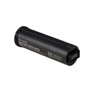 Pulsar Battery Pack APS 5 (for Axion XQ & Axion LRF)
