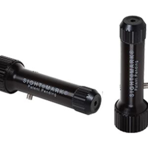 Sightmark Universal Premium Laser Boresight