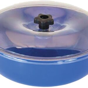 Berry's QD-500 Extra Bowl & Lid