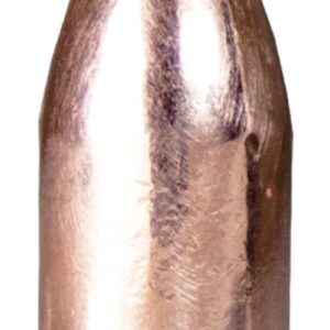 Berry's Superior Plated Rifle Bullets .458 SOCOM .458" 350 gr RS 150/ct