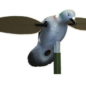 MOJO Pigeon Decoy