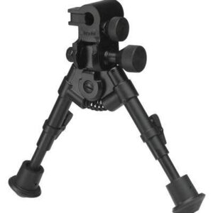 Versa-Pod Model 50 5-7" Bipod 'The Sniper Pod'