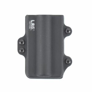 AccessoryTourniquet M.C.S.