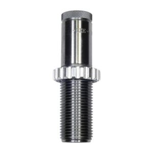 Lee Quick Trim Rifle Die .338 Win Mag