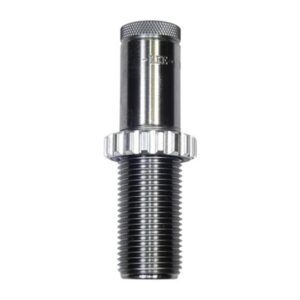 Lee Precision Quick Trim Rifle Die .204 Ruger