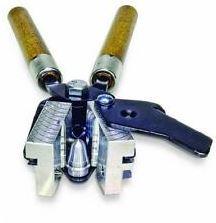 Lee Black Powder Minie Mould - Single Cavity .578" 478 gr