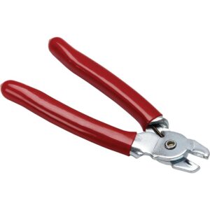 LEM Products Hog Ring Pliers