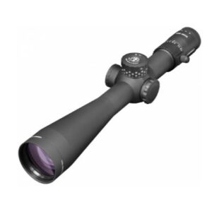 Leupold Mark 5HD Rifle Scope - 5-25x56 (35mm) M1C3 FFP Illum. PR-1 MOA