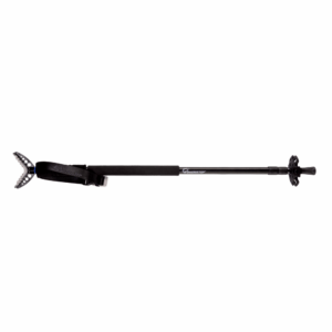 Ameristep Blind Support Stick Black