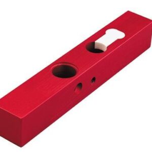 MEC Progressive Stage Lead Shot Charge Bar -1 1/8 oz