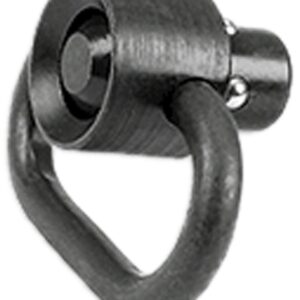 Midwest HD QD Sling Swivel