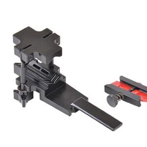 MagnetoSpeed Large Brake Adapter