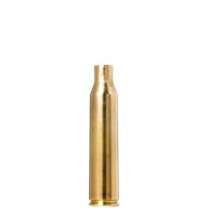 Norma Premium Reloading Brass .22-250 Rem 50/ct