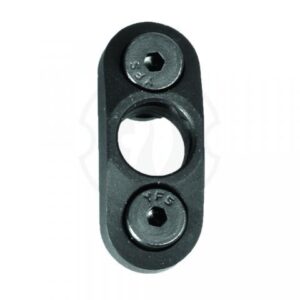 Troy Mount - M-LOK QD