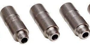 Hornady PTX Universal Powder Drop Expander