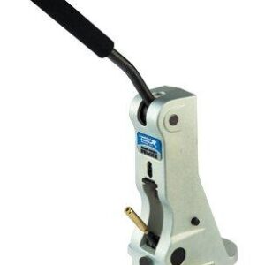 Frankford Arsenal Platinum Series Primer Pocket Swager