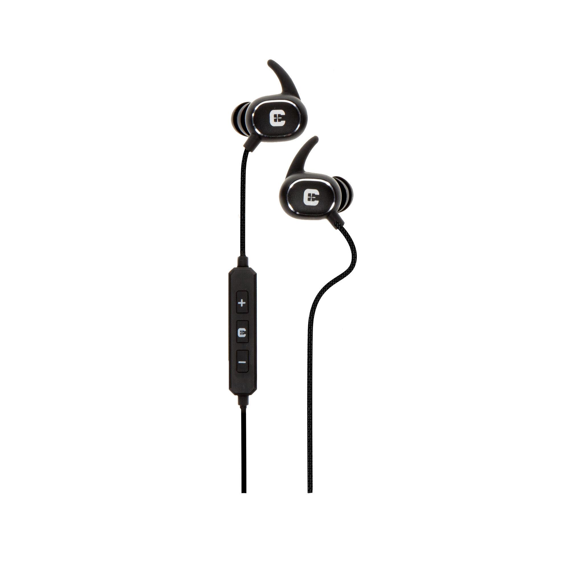 Caldwell E-MAX Power Cords